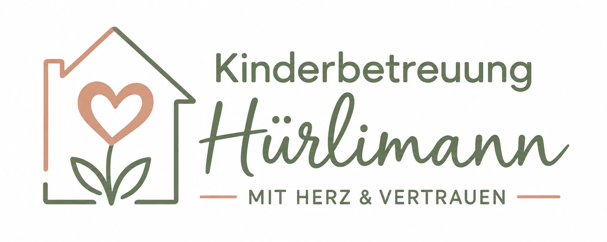 Kinderbetreuung-Hürlimann